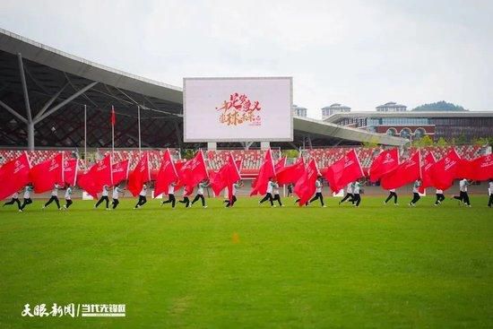 自来水们纷纷将这部优质电影推荐给更多观众